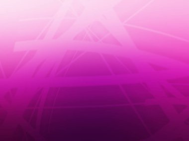 çokgen arka plan. Geometrik tasarımlı renkli duvar kağıtları. dijital 3d illüstrasyon.