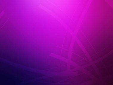 Çizgili desenli soyut arkaplan