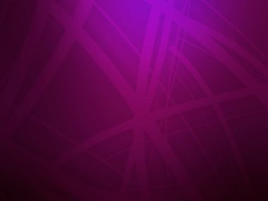 çokgen arka plan. Geometrik tasarımlı renkli duvar kağıtları. dijital 3d illüstrasyon.