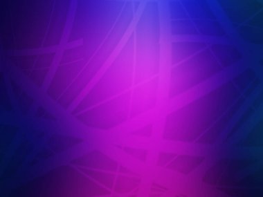 Soyut geometrik kalıp arkaplanı