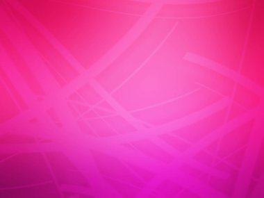 Parlak efekt desenli soyut arkaplan, desenli renk şablonu, parlayan hareket deseni