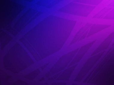 çokgen arka plan. Geometrik tasarımlı renkli duvar kağıtları. dijital 3d illüstrasyon.