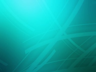 soyut teknoloji arka planı, mavi çizgiler