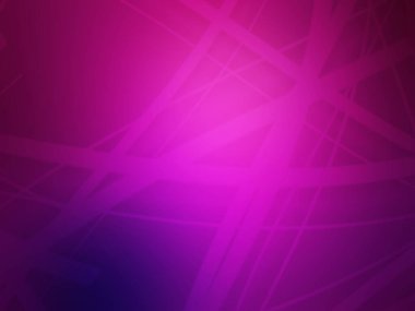 soyut mor teknolojik altyapı