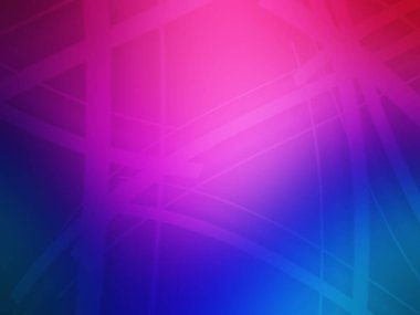 Işık çok renkli vektör arkaplanı. Çokgen desen. Üçgenli dekoratif soyut çizim. İşiniz için en iyi tasarım..