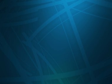 Çizgili desen ve çizgilerle soyut arkaplan