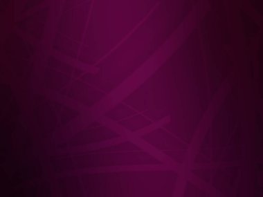 Parlak efektli soyut arkaplan