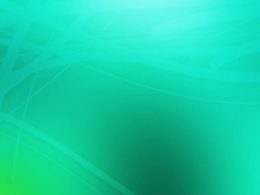 Soyut arkaplan. Renkli dalgalı tasarım duvar kağıdı. yaratıcı grafik 2d çizim. Dinamik şekilli modaya uygun sıvı örtüsü.