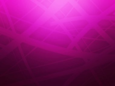 soyut pembe renk arkaplanı