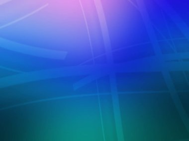 soyut renkli gradyan arkaplan