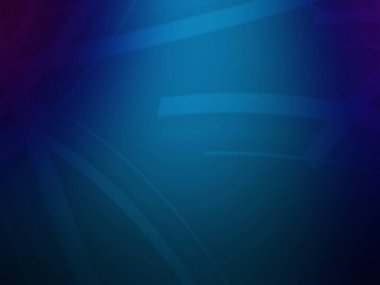 açık mavi vektör soyut yerleşim arkaplanı.