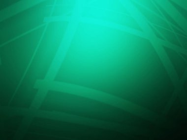 Geometrik şekilli soyut arkaplan