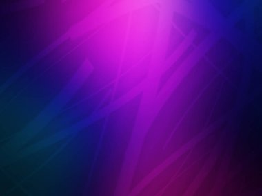 Açık Mor, Pembe vektör soyut mozaik zemin.