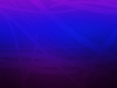 Gradyan rengine sahip soyut arkaplan