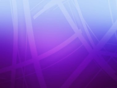 Açık mor, mavi vektör arkaplan, çizgiler, çizgiler. Çizgi ve çizgilerle soyut bir şekilde dekoratif tasarım. Reklamınız için yeni tasarım, poster