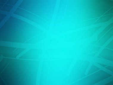 ışık yeşil arka plan.