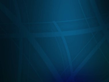 karanlık geometrik arka plan