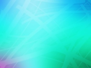 Çizgileri olan koyu renkli vektör dokusu. Tasarımınız için gradyan çizgileri ve soyut şablonu olan modern soyut illüstrasyon.