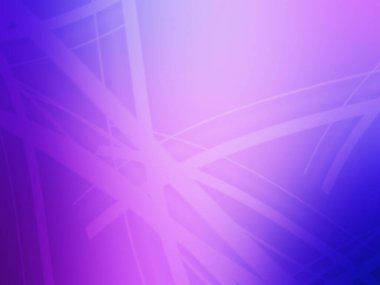 Renkli satırlarla soyut arkaplan