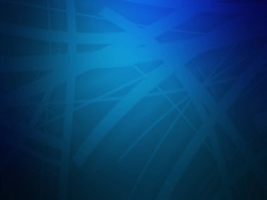 soyut mavi ve beyaz arkaplan