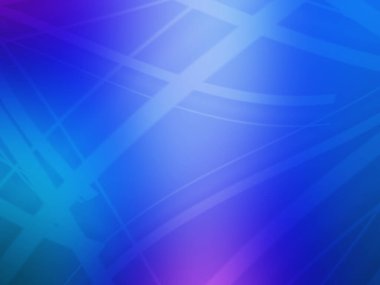 Koyu mavi, satırları olan sarı vektör arkaplanı.