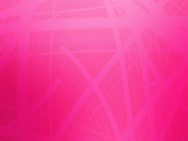 Poliyangles çizgileri olan açık pembe vektör arkaplanı. Üçgen şekilli modern soyut çizimler. İşiniz için en iyi tasarım, kitapçıklar.