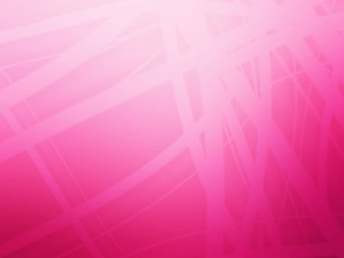 abstract geometric colorful background with pattern