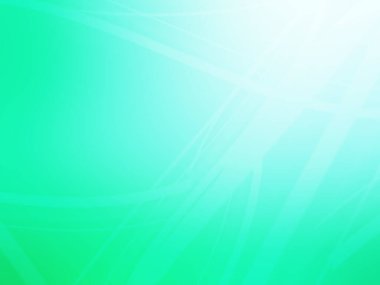 gradyanı ve rengi olan yaratıcı arkaplan tasarımı