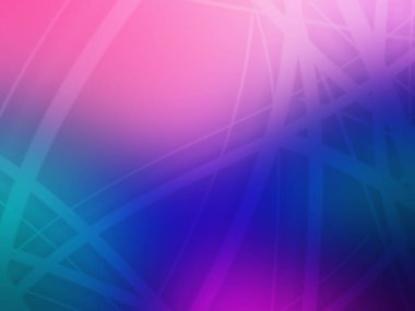 soyut gradyan dokulu arkaplan, vektör illüstrasyonu