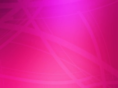 çokgen arka plan. Geometrik tasarımlı renkli duvar kağıtları. dijital 3d illüstrasyon.