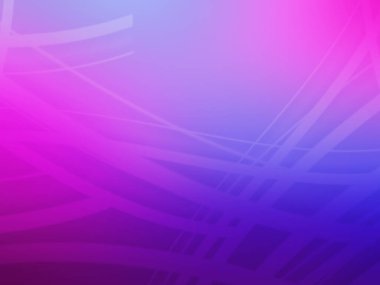 pembe arka plan. vektör çizim