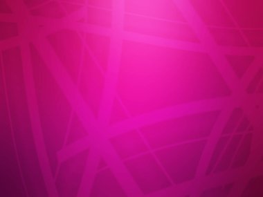 Çokgen biçiminde koyu mor vektör dokusu. Renkli üçgenli modern soyut illüstrasyon. Duvar kağıtları için desen, afiş.