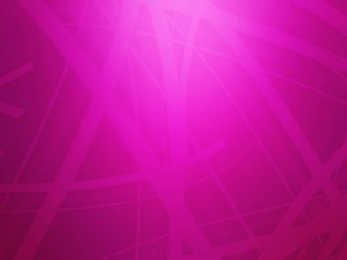 soyut mor arkaplan tasarım şablonu