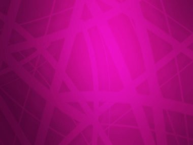 color background design. abstract background with shapes. cool background design for posters.