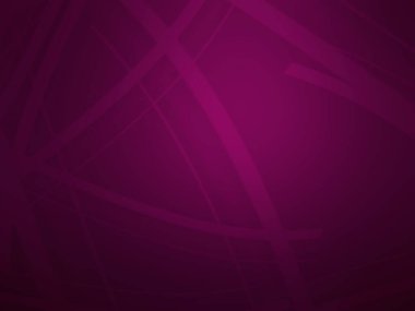 mor gradyan soyut arkaplan, geometrik desenli duvar kağıdı.