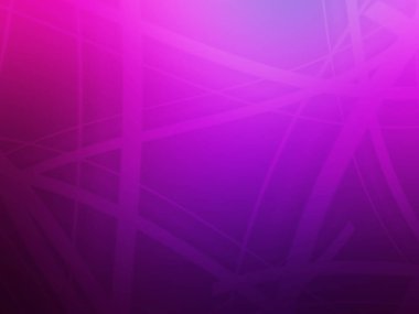 soyut pembe ve mor arkaplan