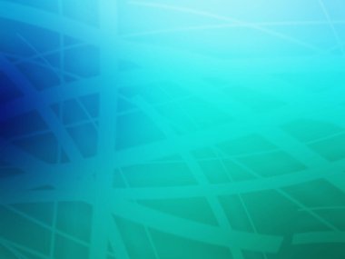 Soyut arkaplan. Renkli dalgalı tasarım duvar kağıdı. Grafik d ile kesişiyor. Dinamik şekilli modaya uygun sıvı örtüsü.