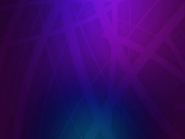 Geometrik tasarımlı renkli duvar kağıdıyla çokgen arkaplan. dijital 3d illüstrasyon.