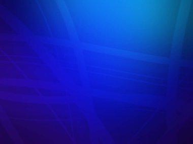 soyut renkli gradyan arkaplan