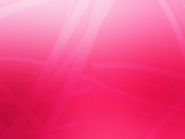 Soyut arkaplan. Çizgili renkli geometrik duvar kâğıdı. Çapraz şekiller desen grafikleri kesişiyor. Canlı tasarım.