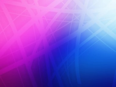 mor soyut arkaplan. vektör illüstrasyonu.