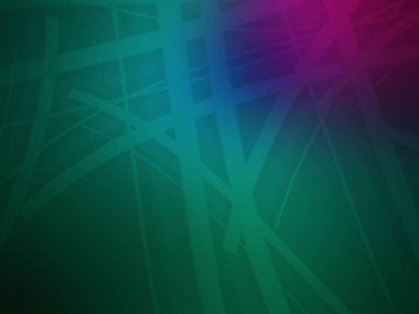 Parlak efekt desenli soyut arkaplan, hareket desenli renk şablonu