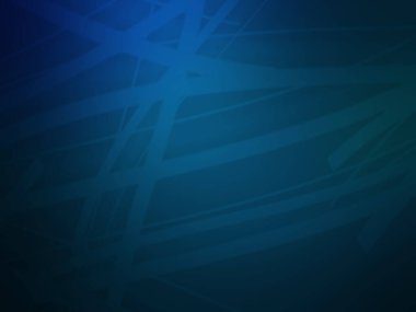 Soyut teknoloji geçmişi. Modern mavi ve açık renk. Geometrik desen. vektör illüstrasyonu.