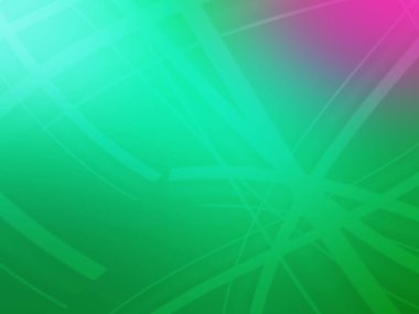 Çizgili desenli arka plan