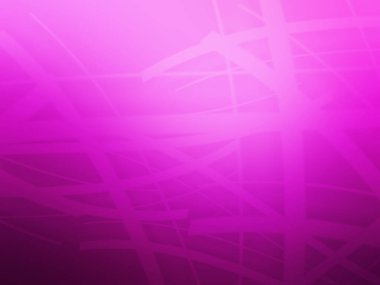 Soyut arkaplan. Renkli duvar kağıdı tasarımı... yaratıcı grafik resim. Hayat dolu. Moda sıvısı, afiş tasarımı arka plan, dijital que kitap kapağı. için.