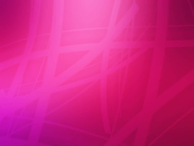 gradyan arkaplan ile yaratıcı soyut desen