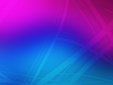 Renkli gradyan ile soyut arkaplan. Geometrik tasarımı olan duvar kağıdı grafik elementleri. Modern hareketin sıvı 20 illüstrasyonu.