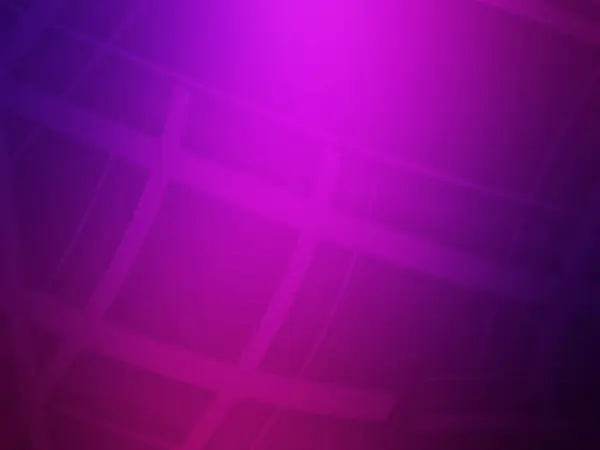 light purple vector layout with lines and triangles.