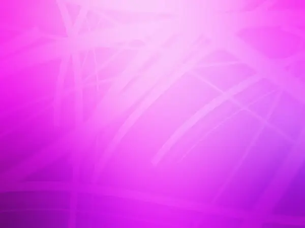 purple abstract gradient background with lines