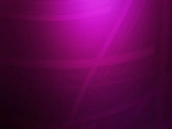 dark purple vector background with lines.